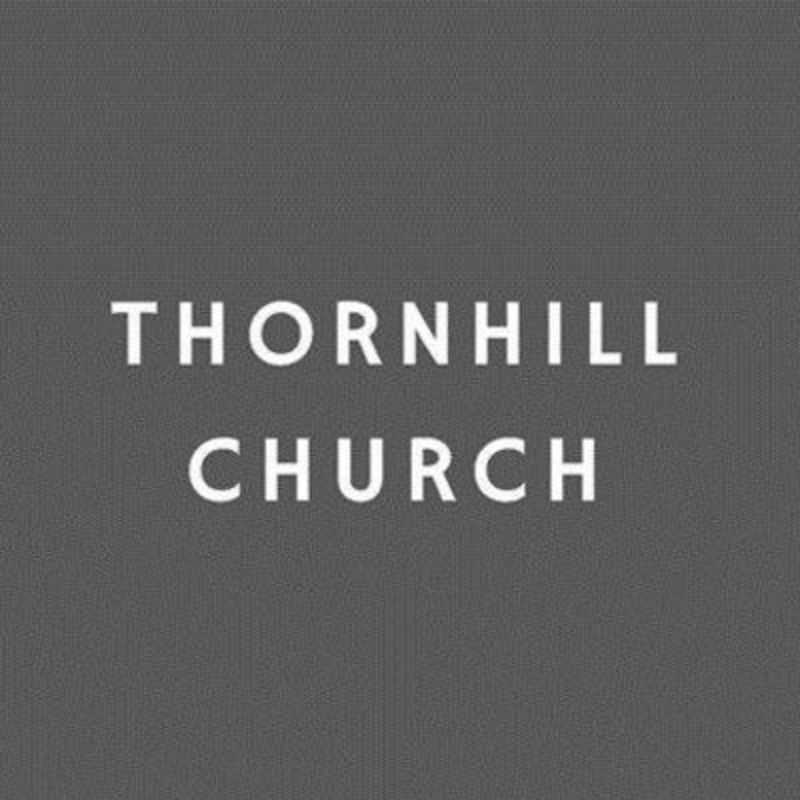 Thornhill Community Church - Cardiff, Glamorgan