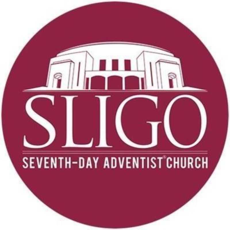 Sligo Seventh Day Adventist - Takoma Park, Maryland