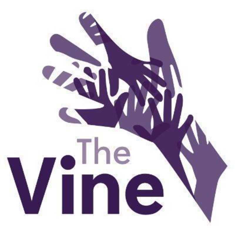 The Vine - Maidstone, Kent