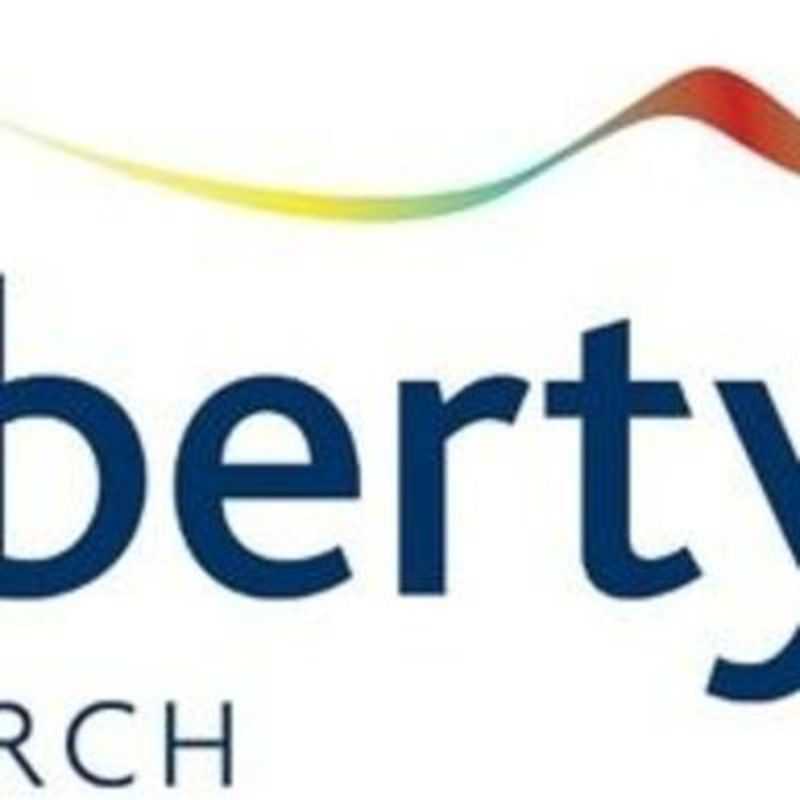 The Liberty Church - London, Greater London