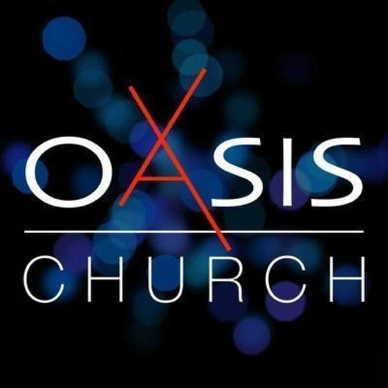 Oasis Church - Feltham, Greater London