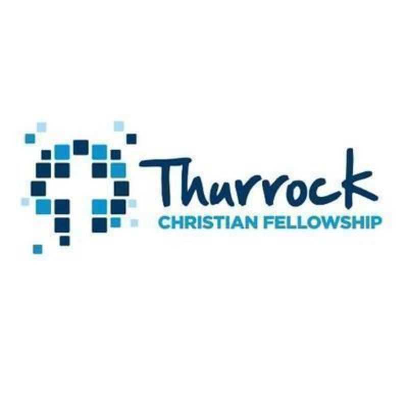 Thurrock Christian Fellowship - Stanford-le-hope, Essex