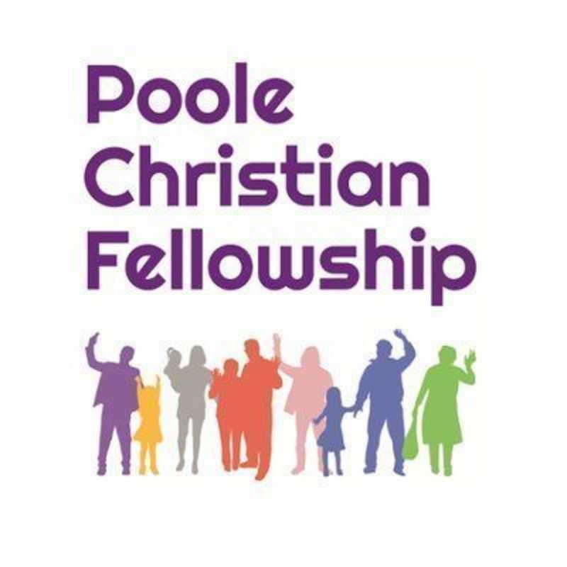 Poole Christian Fellowship - Poole, Dorset