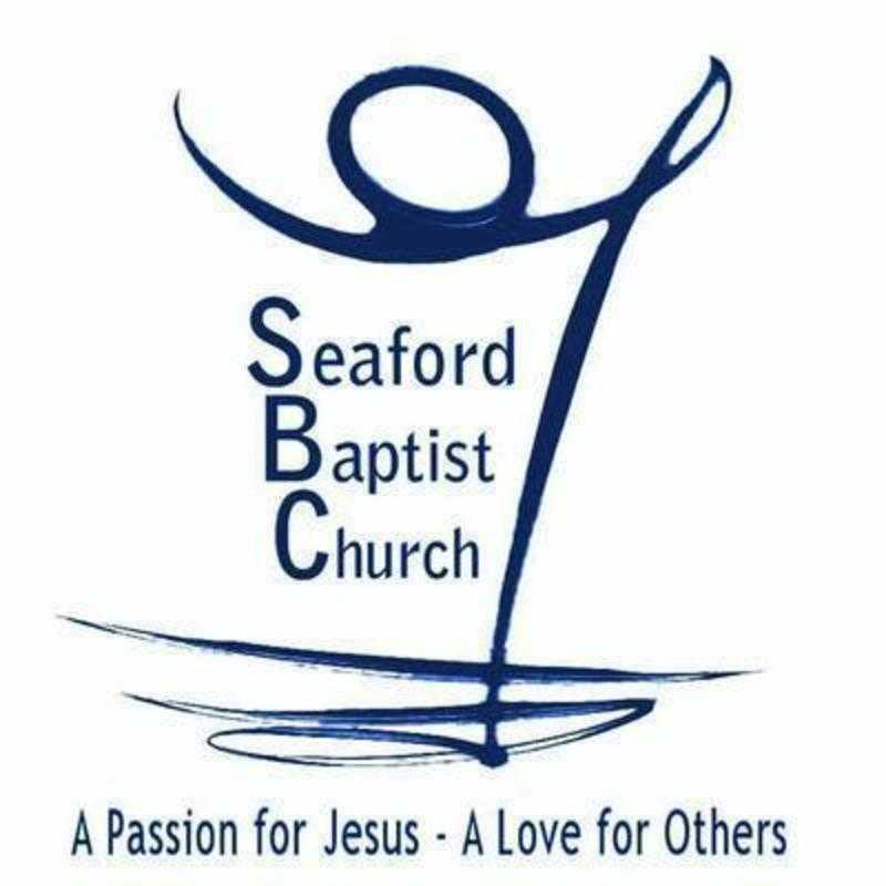 Seaford Baptist Church - Seaford, East Sussex