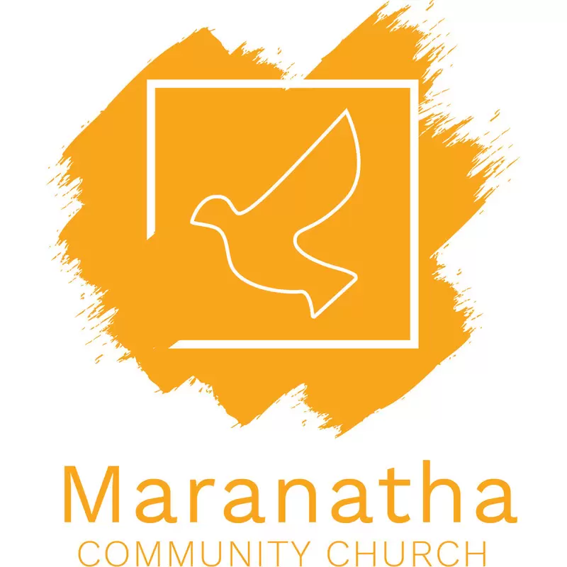 Maranatha Community Church - Trowbridge, Wiltshire