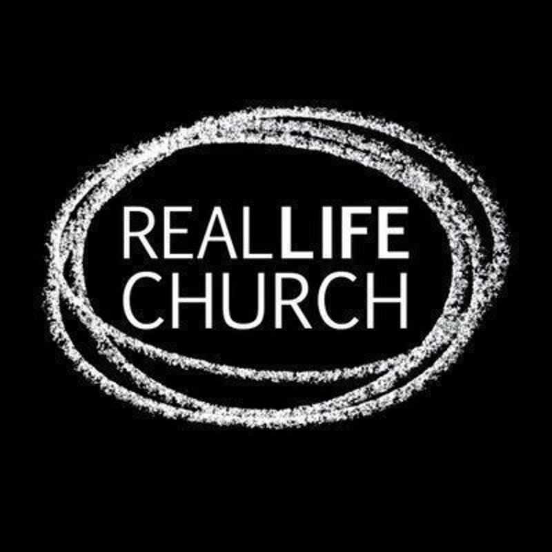 Real Life Church - Sutton Coldfield, West Midlands