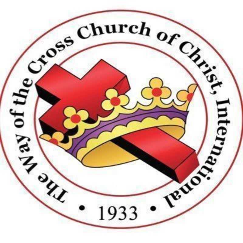 Way of the Cross Church Nation - Owings, Maryland