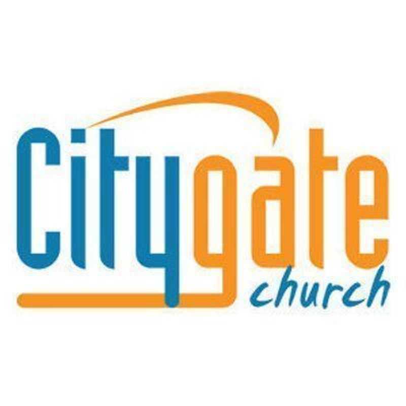 Citygate Church - Bournemouth, Dorset