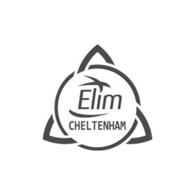 Elim Christian Centre - Cheltenham, Gloucestershire