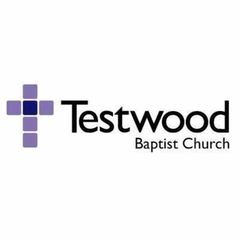 Testwood Baptist Church - Southampton, Hampshire