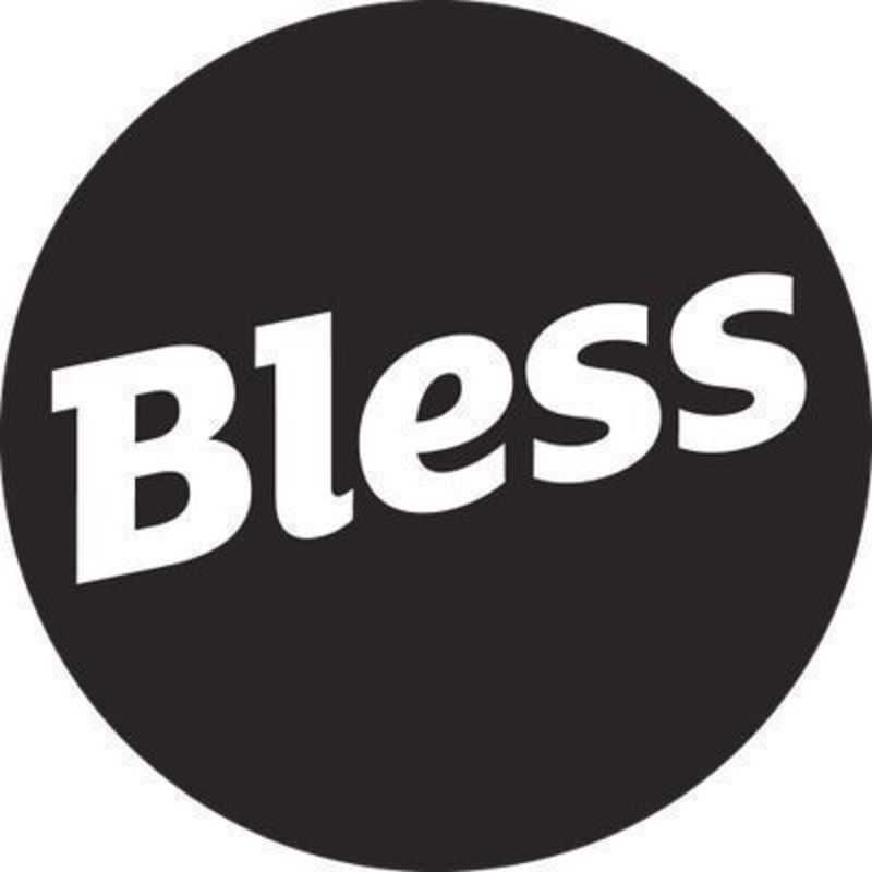 Bless Community Church - London, Greater London