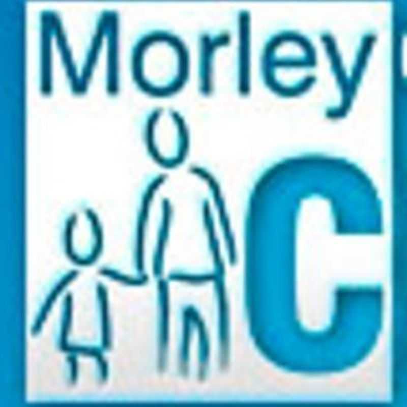 Morley Community Church - Morley, West Yorkshire