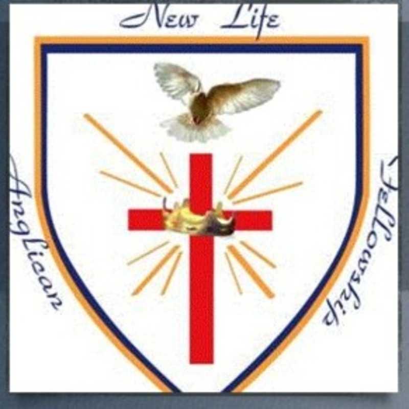 New Life Anglican Fellowship Church - Lake Placid, Florida