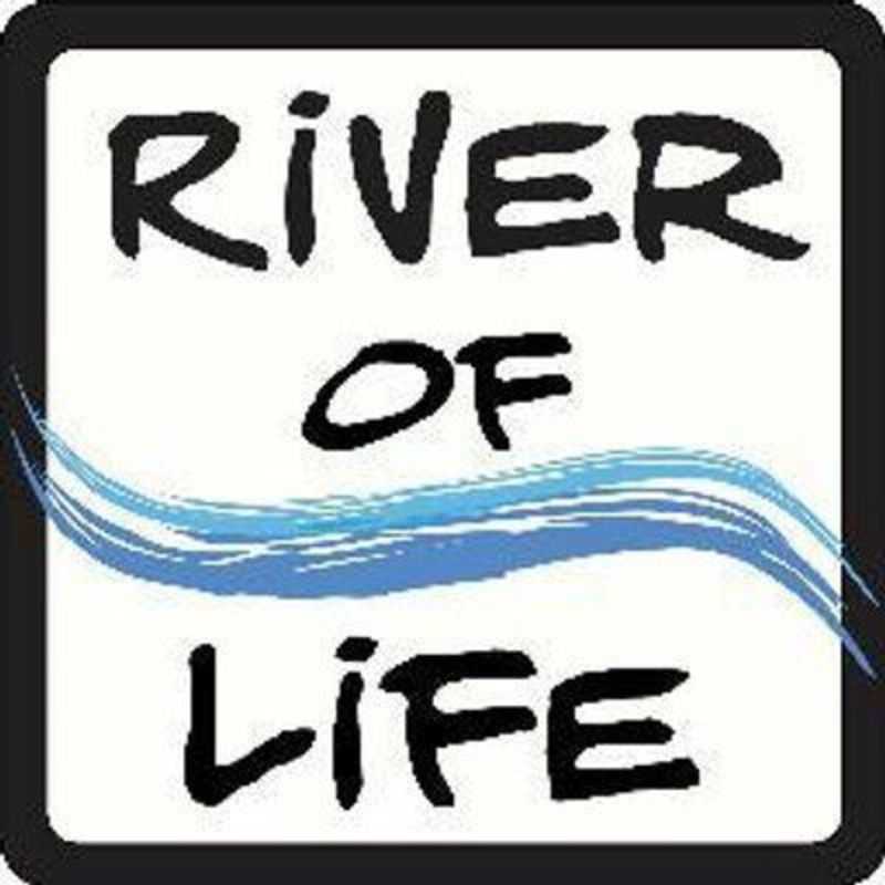 River Of Life Upc - Las Cruces, New Mexico