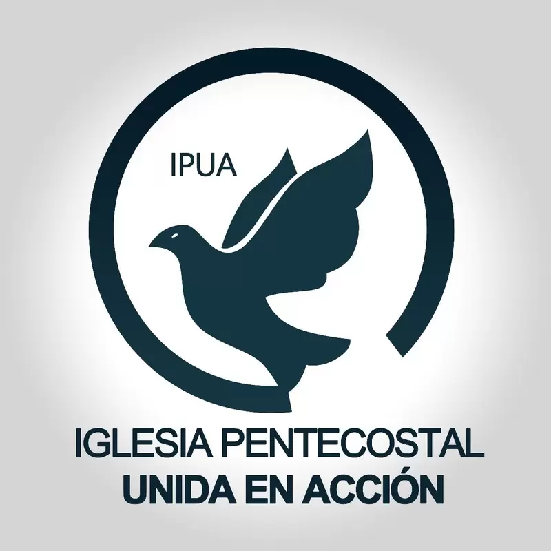 Iglesia Pentecostal Unida En Accion - Stafford, Virginia