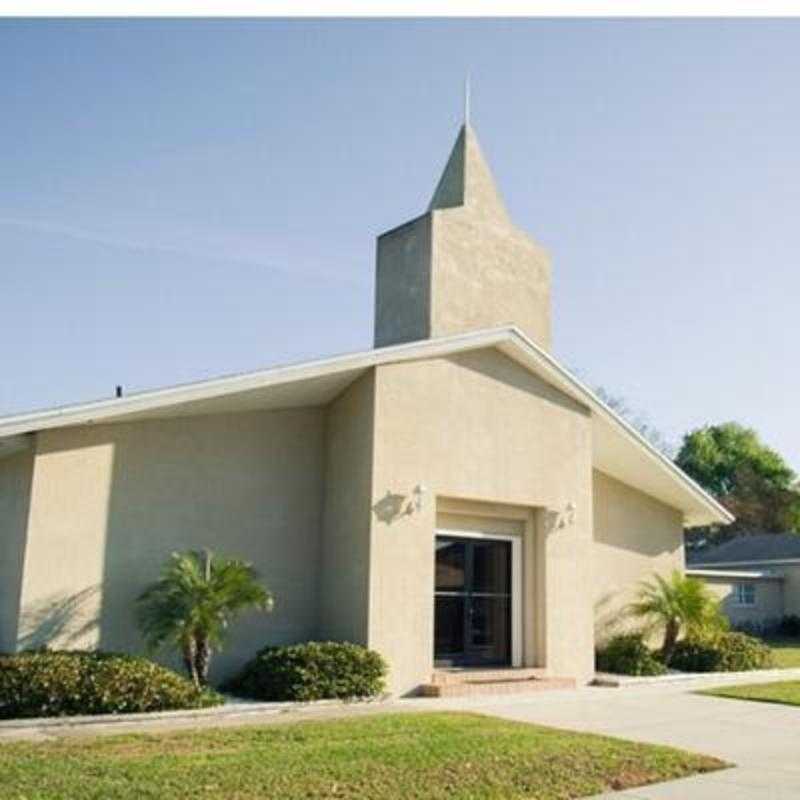 The Pentecostal Church - Longwood, Florida