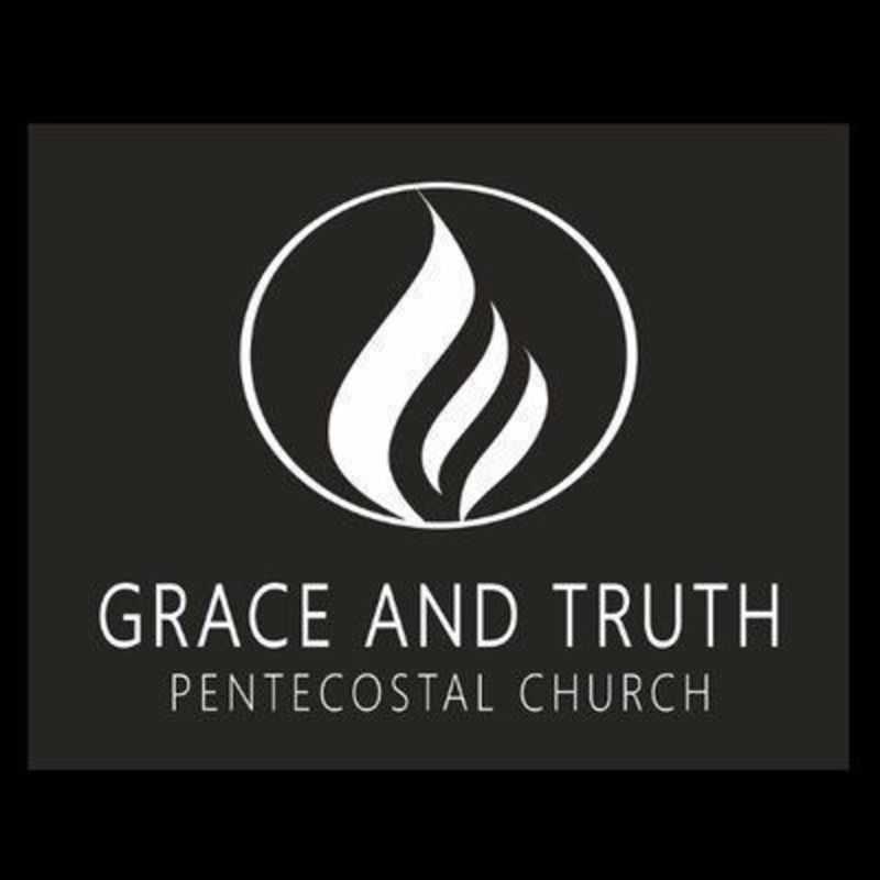 Grace & Truth Pentecostal Church - Kansas City, Missouri