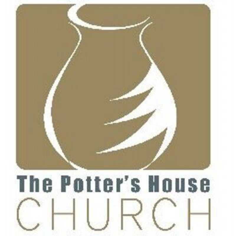 The Potter's House - Lincoln, Nebraska