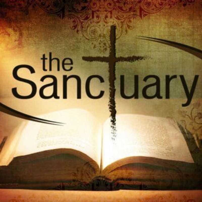 The Sanctuary - Cedar Park, Texas