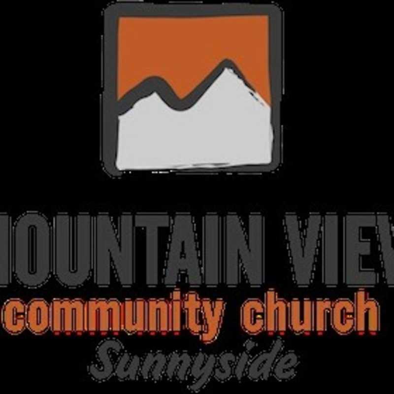 Mountain View Community Church - Fresno, California