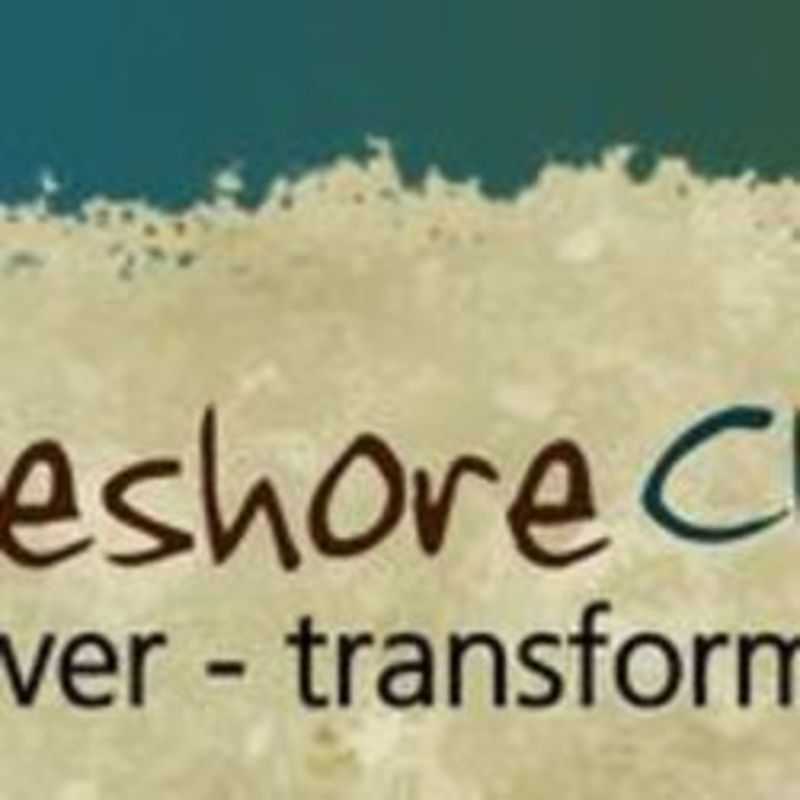 Lakeshore Christian Church - St Joseph, Michigan