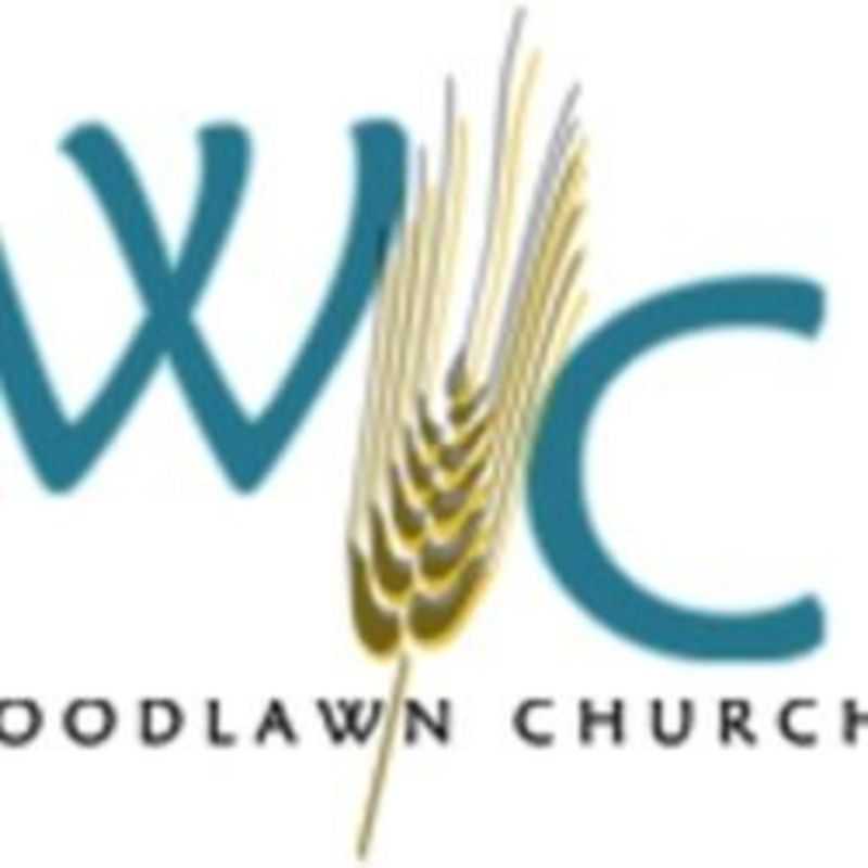 Woodlawn Church - Royal Oak, Michigan