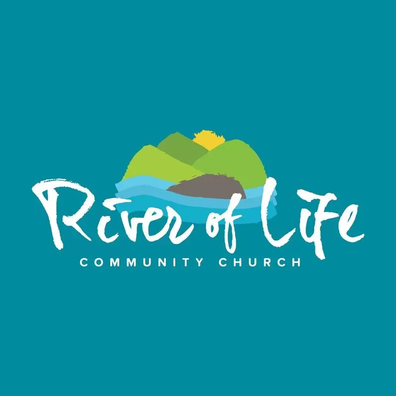 River of Life Community Church - Blind Bay, British Columbia