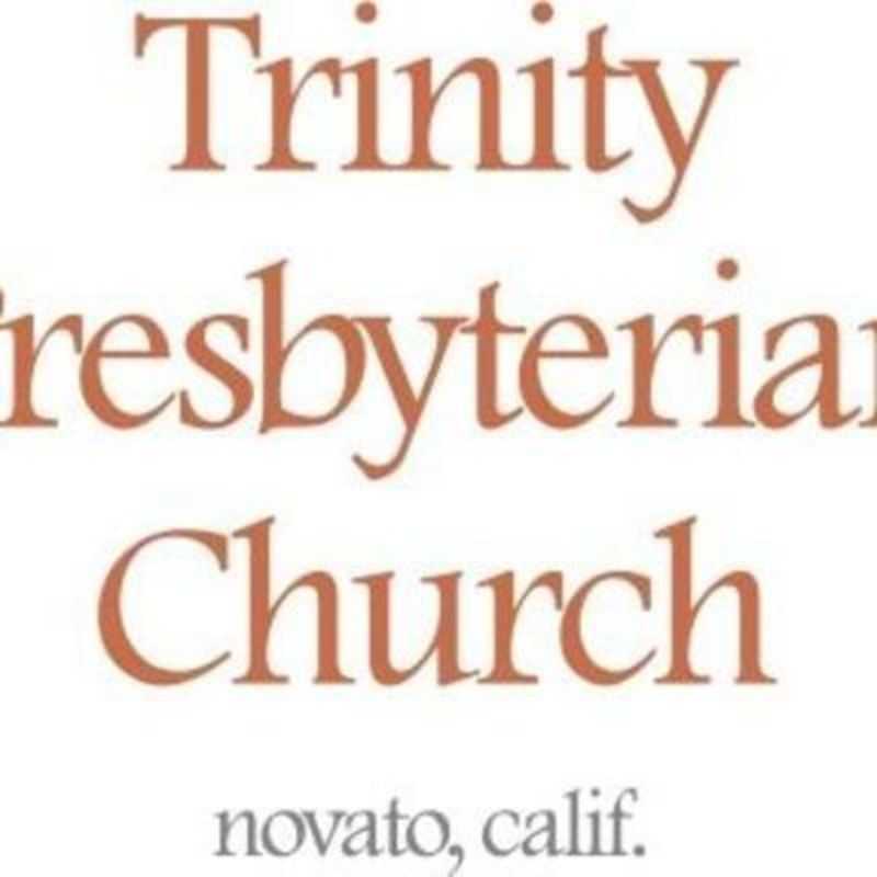 Trinity Orthodox Presbyterian Church - Novato, California