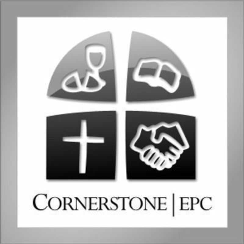 Cornerstone Evangelical Presbyterian Church - Katy, Texas