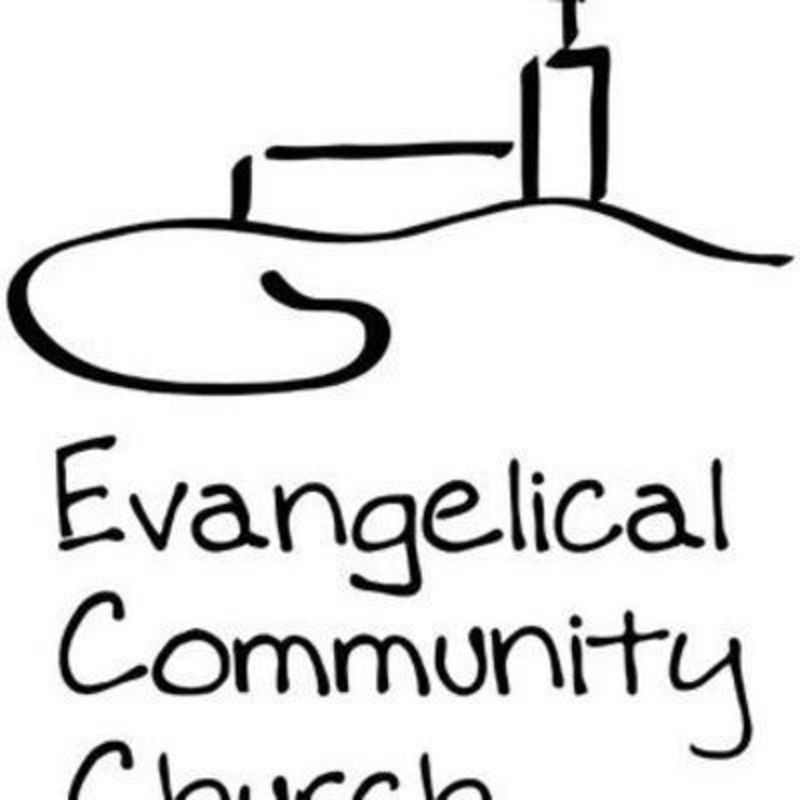 Evangelical Community Church - Cincinnati, Ohio