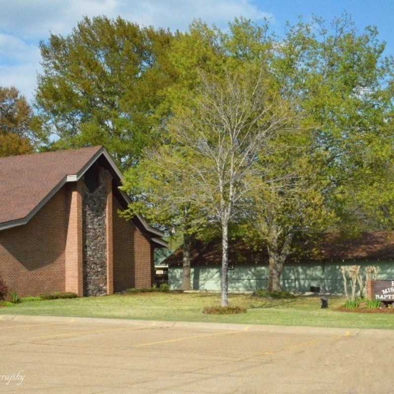 Faith Missionary Baptist Church - Arkadelphia - Arkadelphia, Arkansas