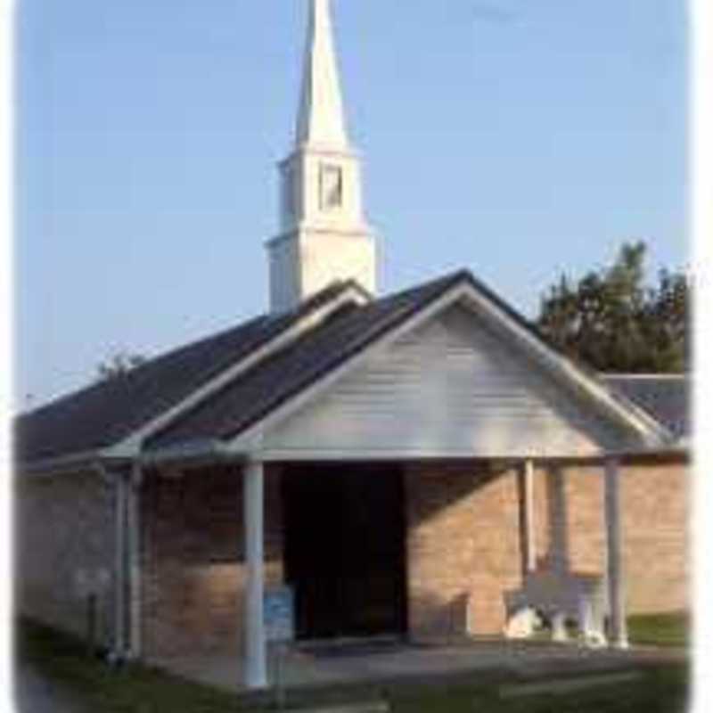 Fellowship Baptist Church - Tullahoma, Tennessee