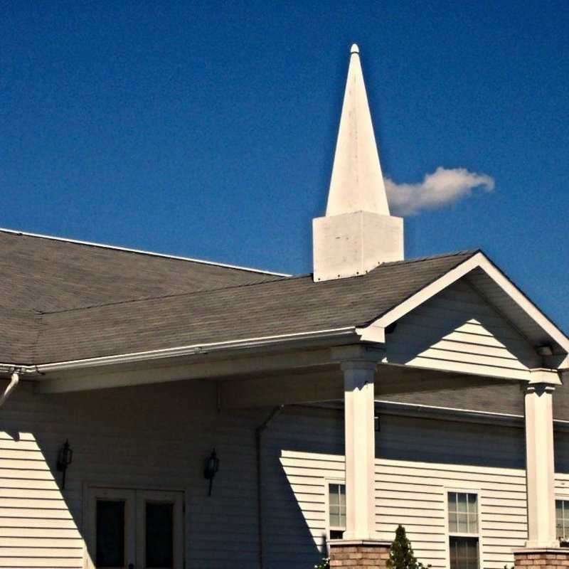 Victory Baptist Church - Columbia, Missouri