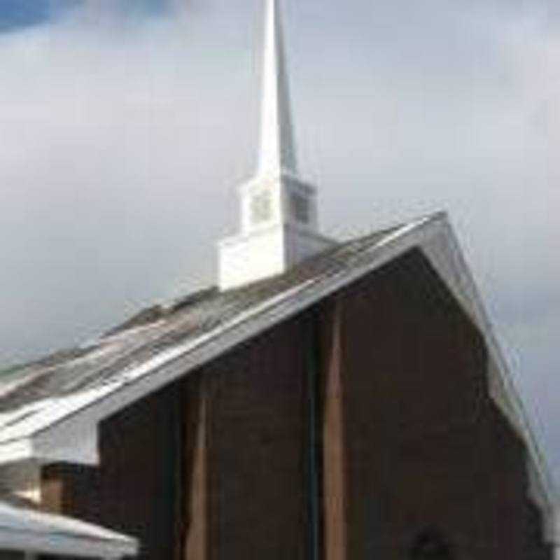 Bible Baptist Church - Plattsburgh, New York