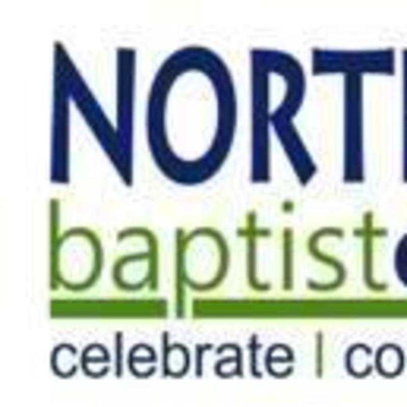 Northside Baptist Church – Columbia - Columbia, Tennessee