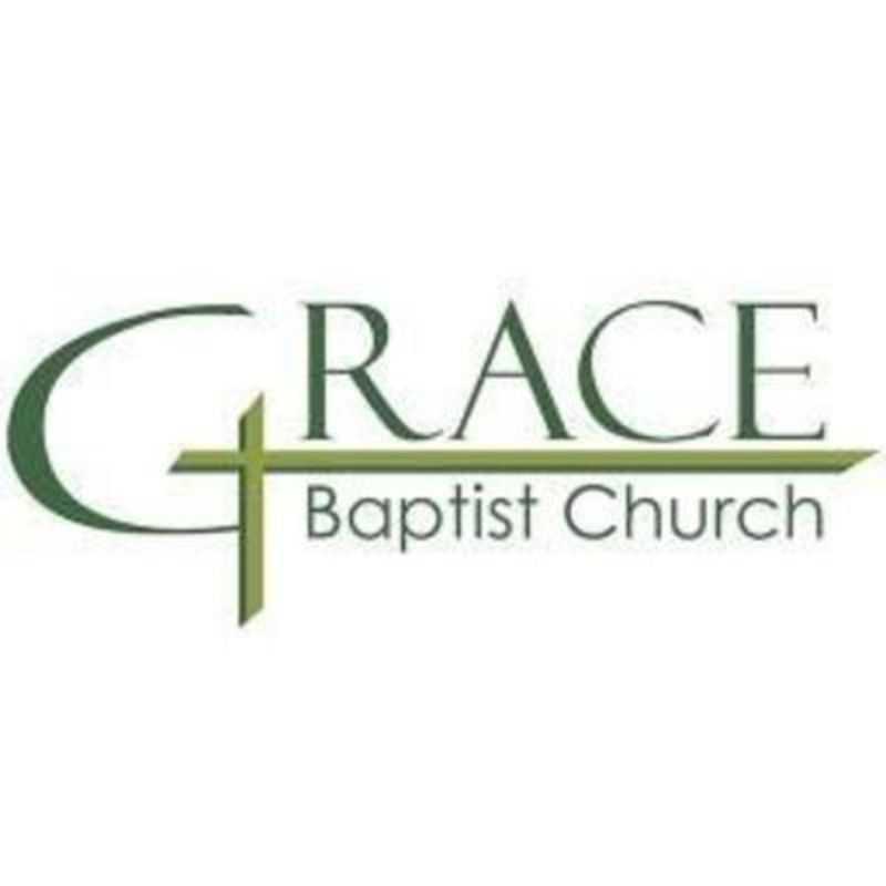 Grace Baptist Church - Plymouth, Indiana