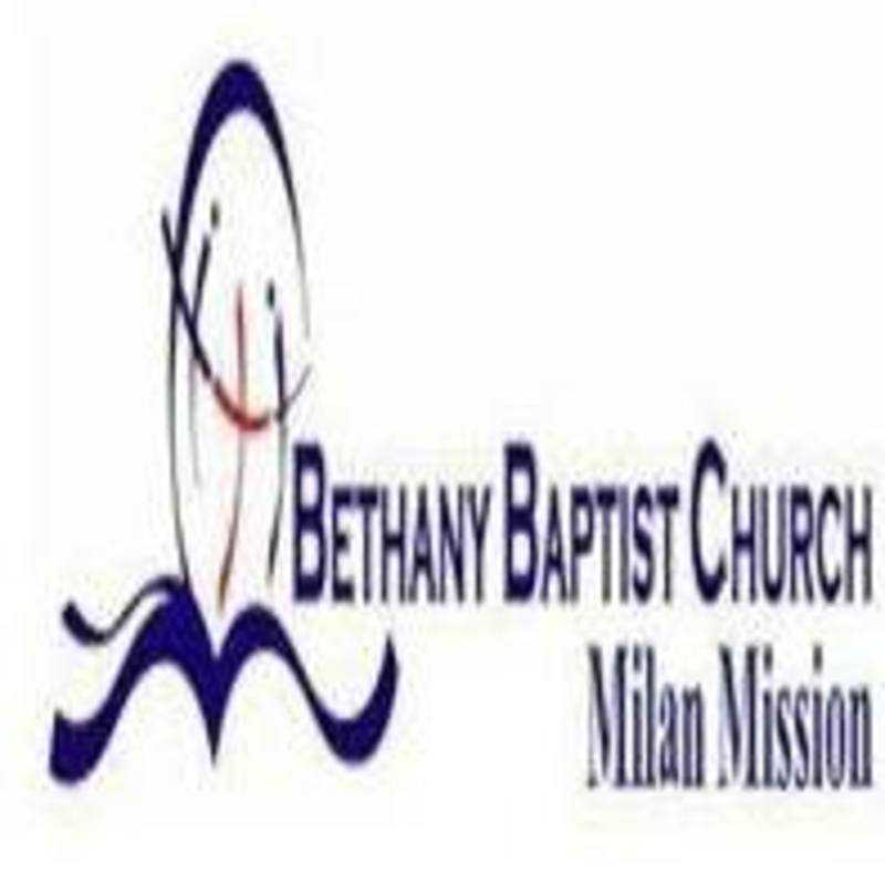 Bethany Baptist Church – Milan Mission - Milano, Lombardia