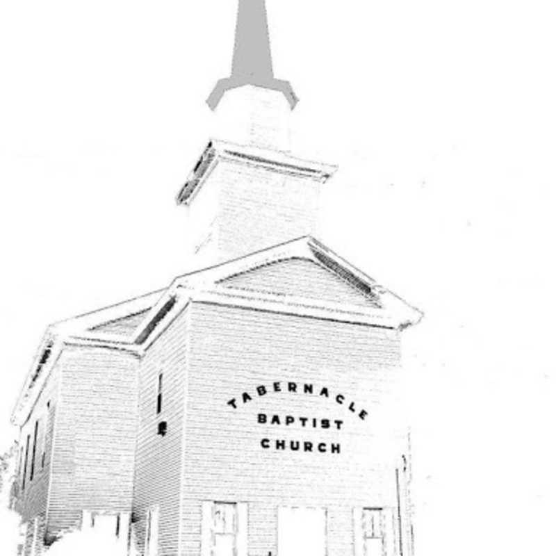 Tabernacle Baptist Church - Peabody, Massachusetts