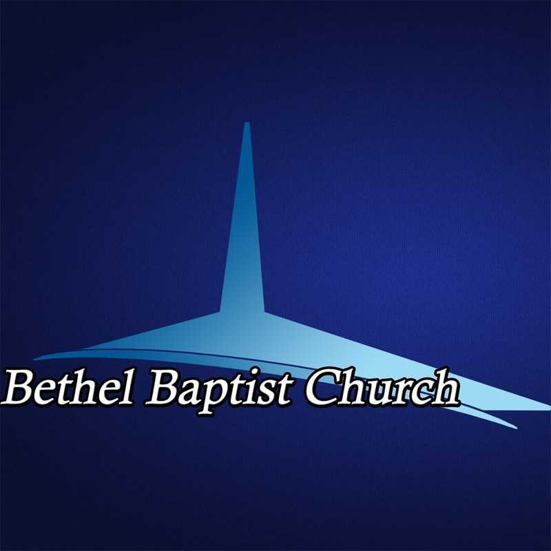 Bethel Baptist Church – Simcoe - Simcoe, Ontario