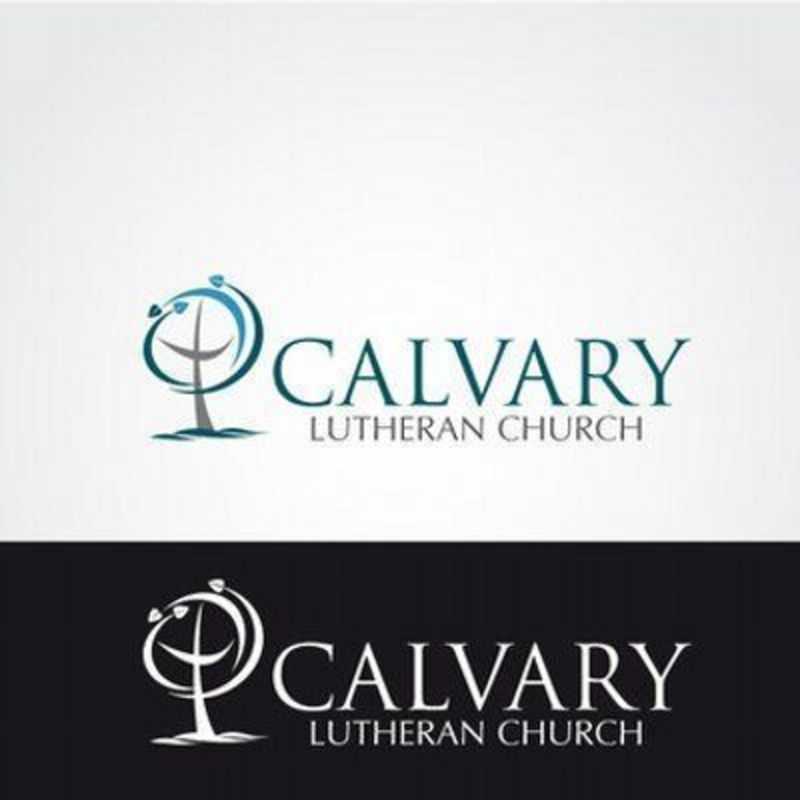 Calvary Baptist Church - Wyandotte, Michigan