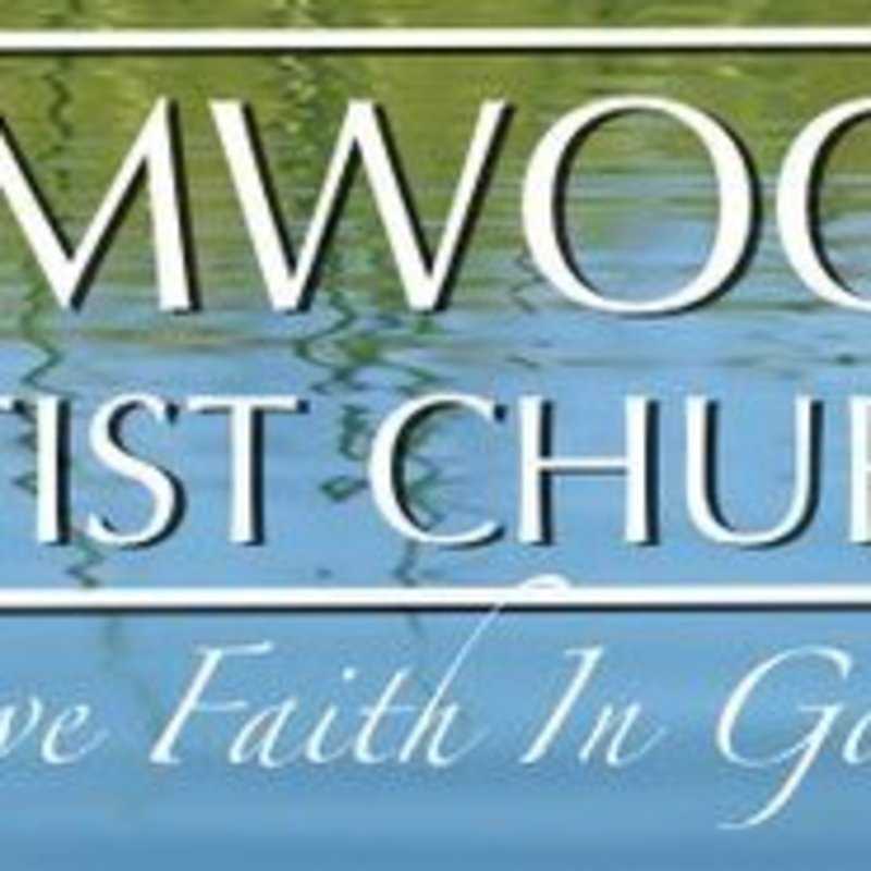 Palmwoods Baptist Church – Palmwoods - Palmwoods, Queensland