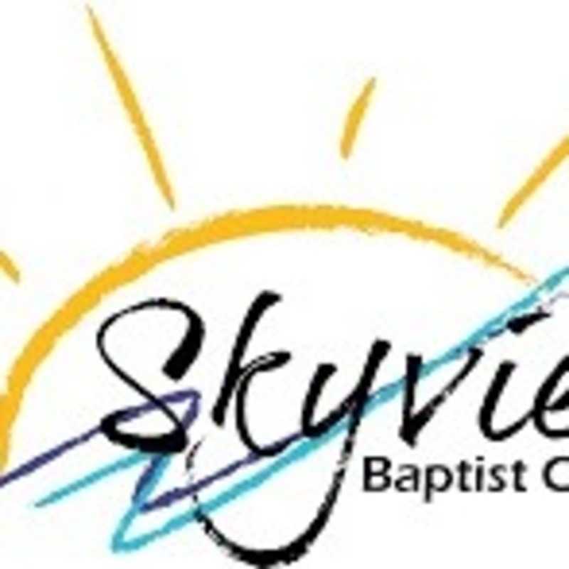 Skyview Baptist Church - Vancouver, Washington