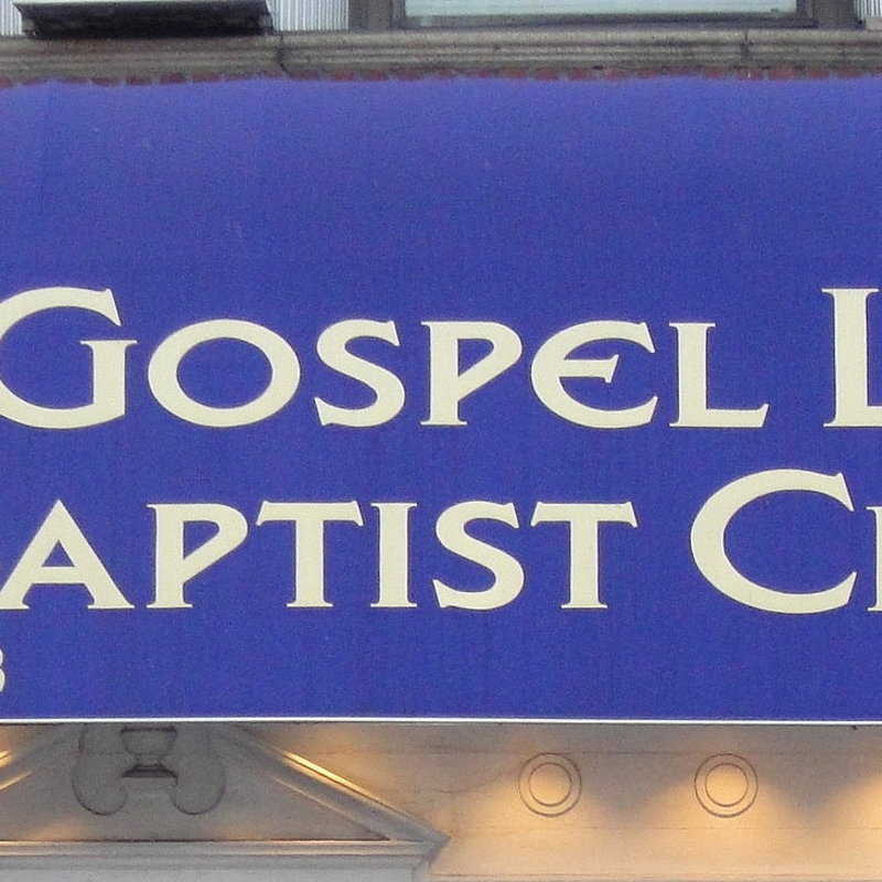 Gospel Light Baptist Church - Jamaica, New York