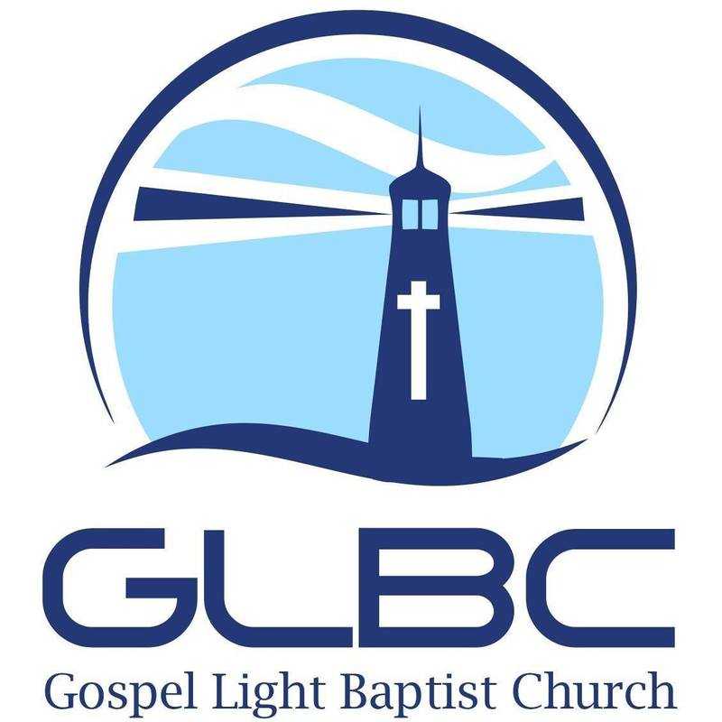 Gospel Light Baptist Church - Forney, Texas