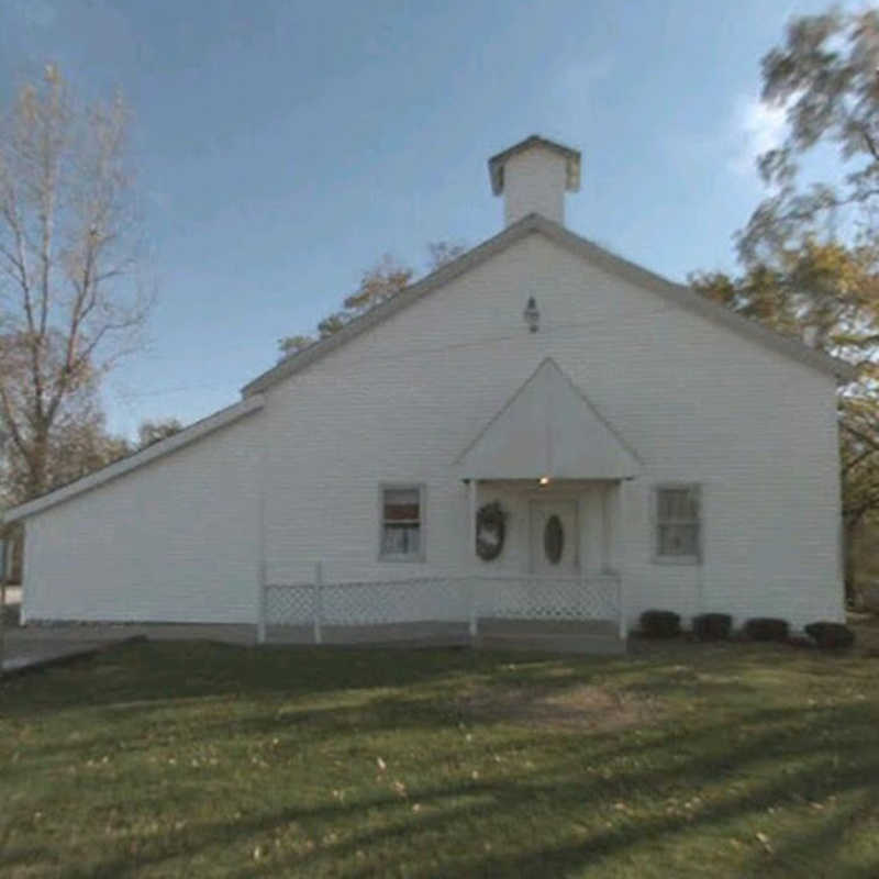 Lighthouse Baptist Church - Milan, Indiana