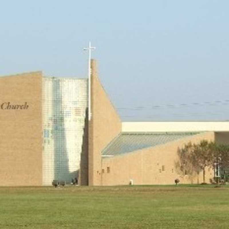 First Baptist Church of Canton - Canton, Michigan