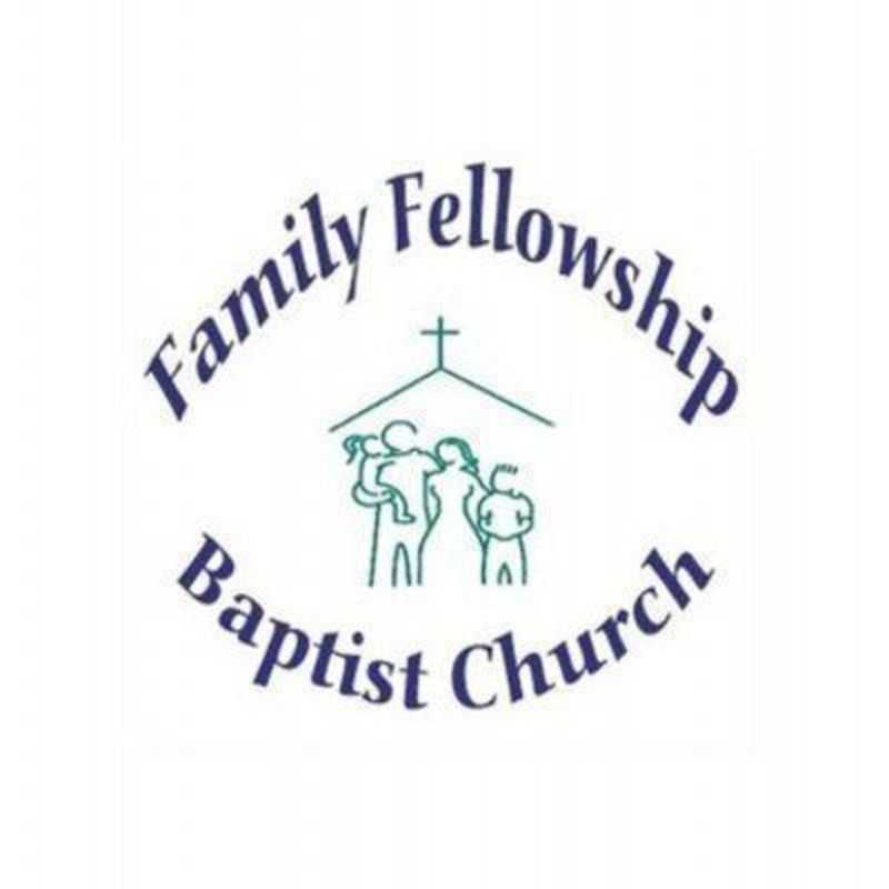 Family Fellowship Baptist Church - Arlington, Texas