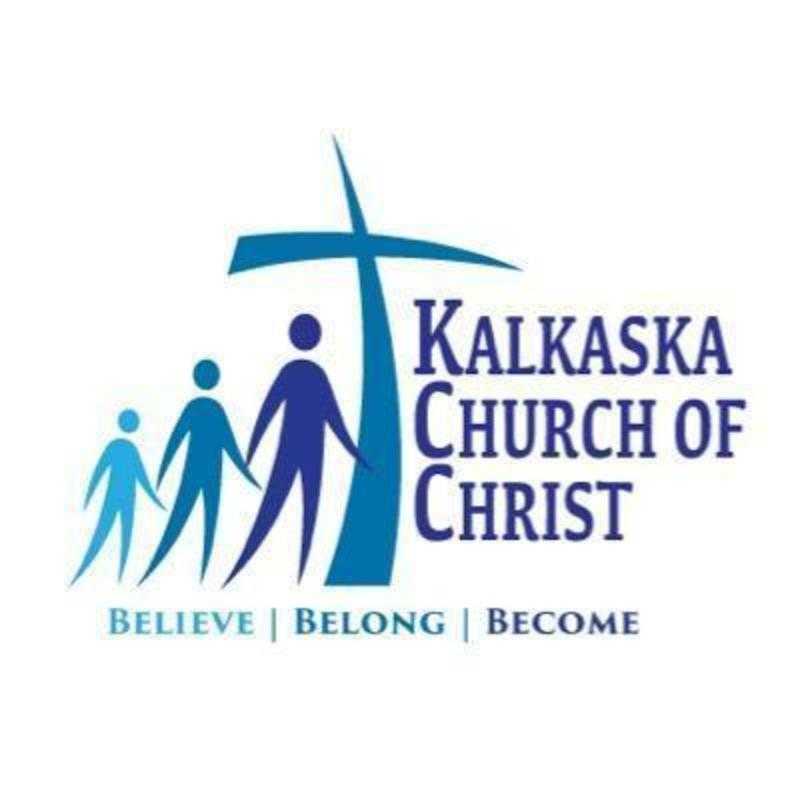 Kalkaska Church of Christ - Kawkawlin, Michigan