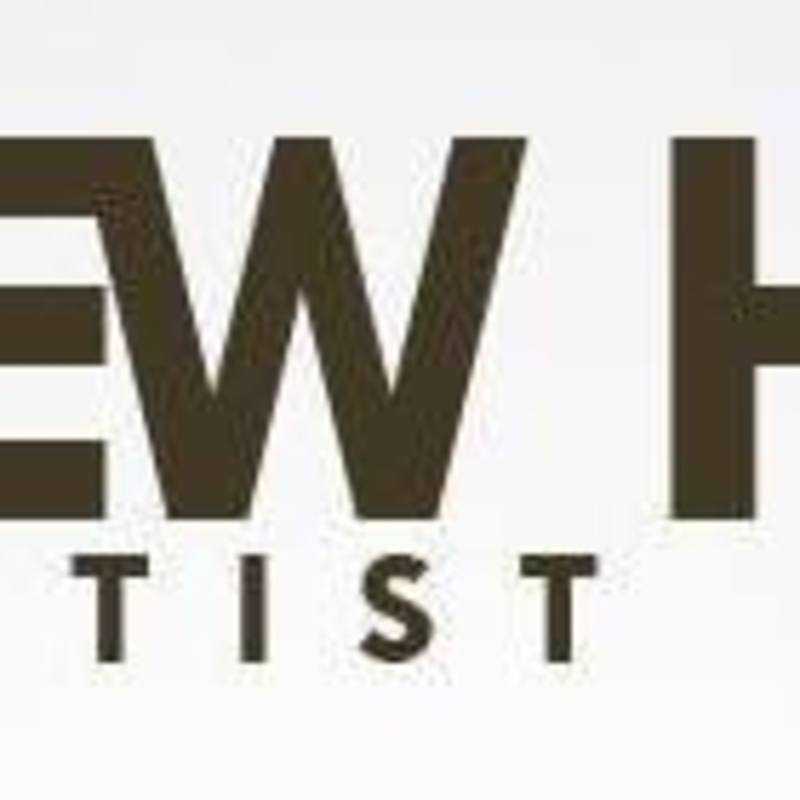 New Hope Baptist Church - Fairfield, New South Wales