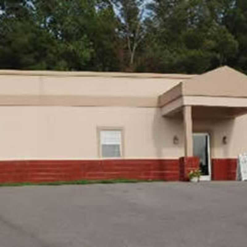 Grace Independent Baptist Church - Trussville, Alabama